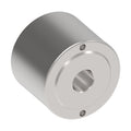 Danfoss WAL623407 Produktbild