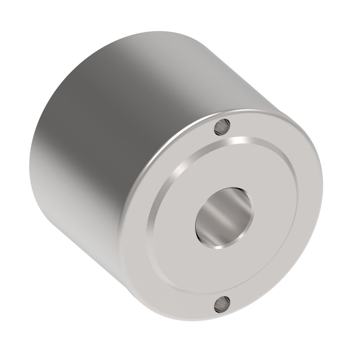 Danfoss WAL623407 Produktbild