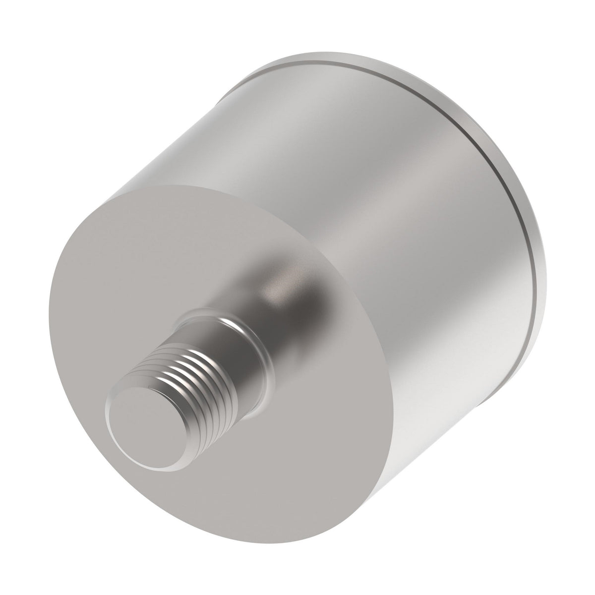 Danfoss WAL615964 Produktbild