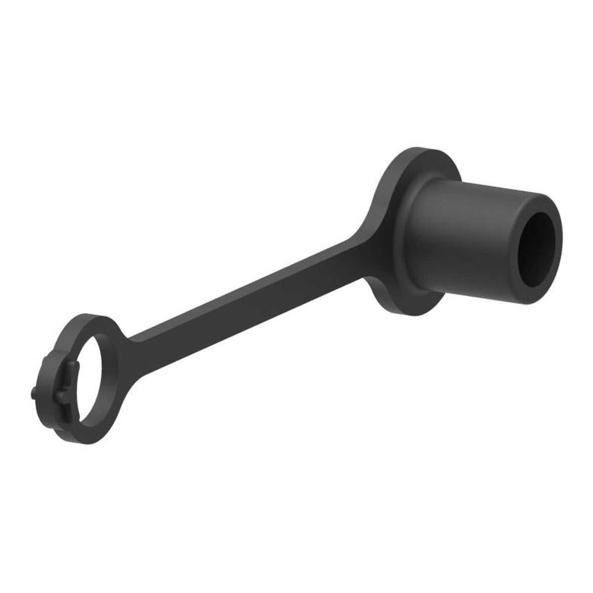 Danfoss XPPDC1HK Produktbild
