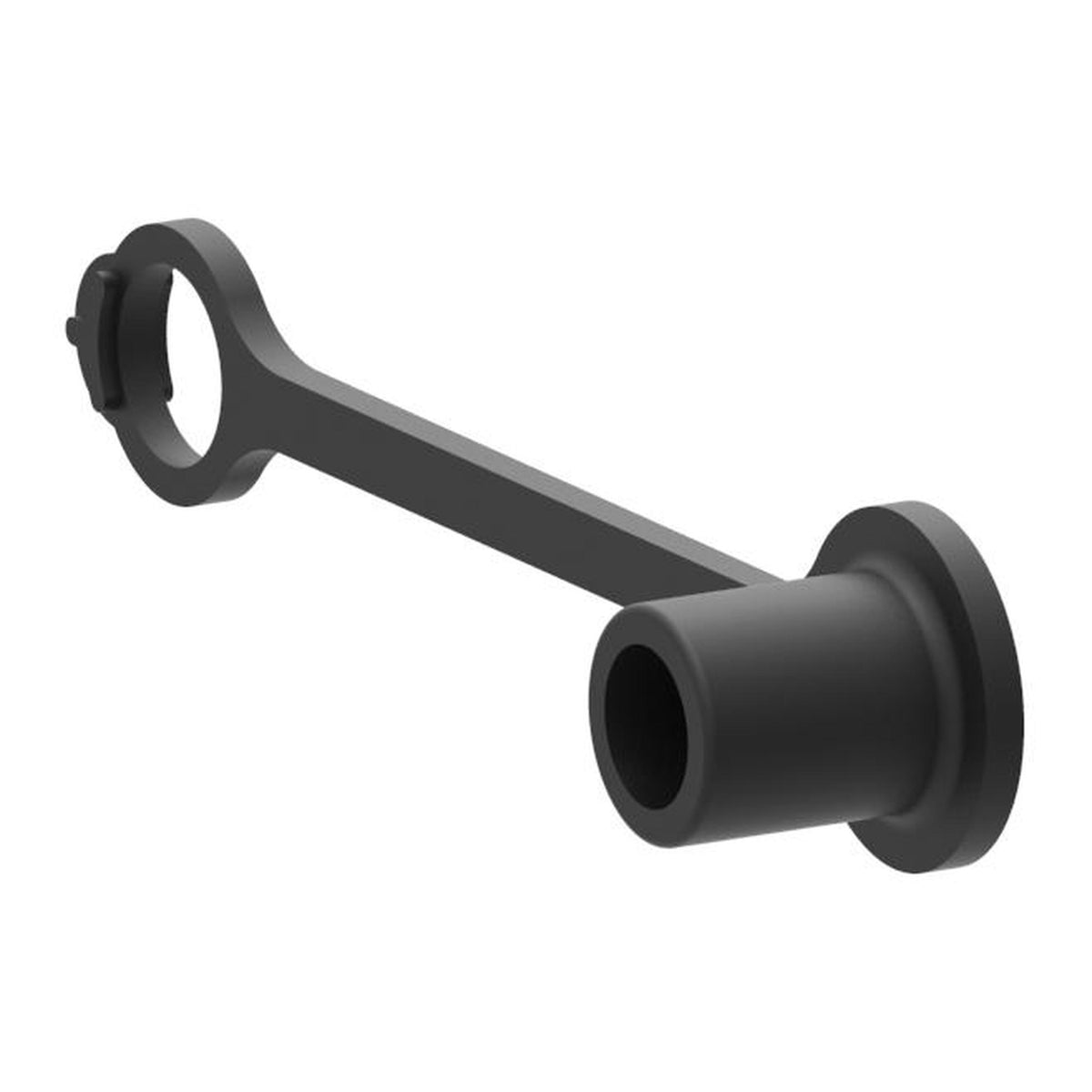 Danfoss XPPDC2HK Produktbild