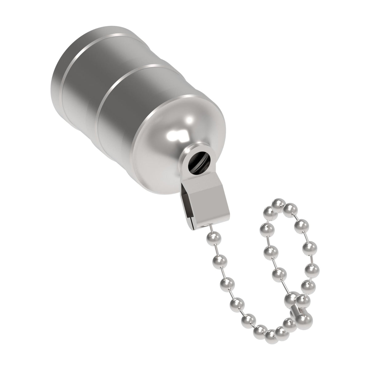 Danfoss XPDC8HK Produktbild