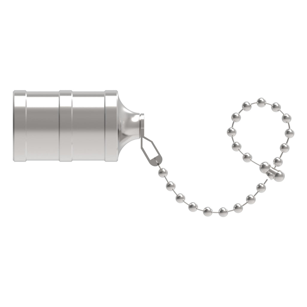Danfoss XPDC8HK Produktbild