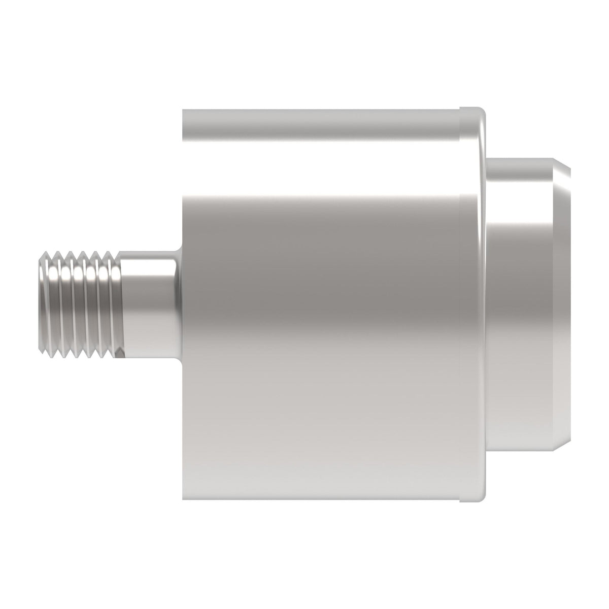 Danfoss WAL625274 Produktbild