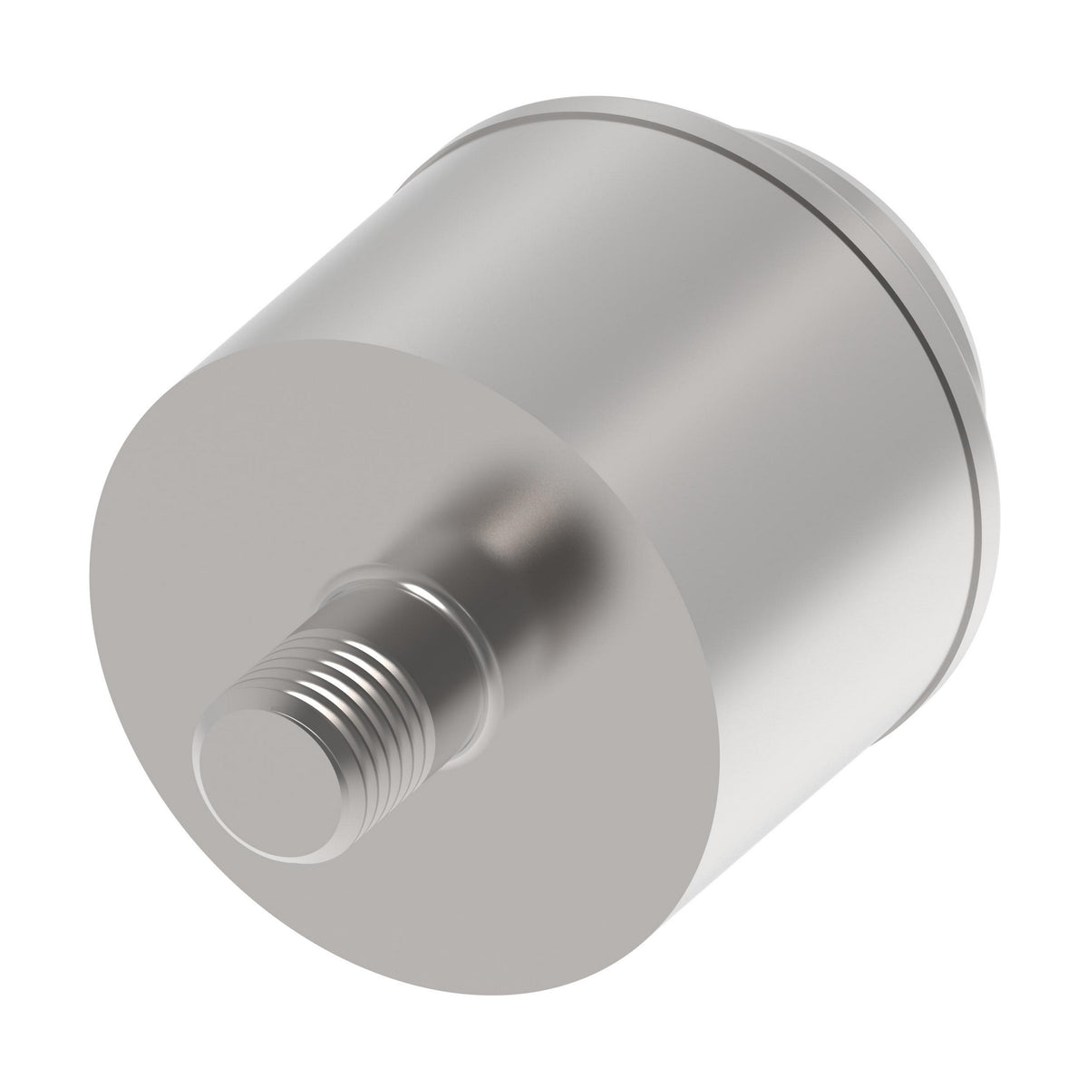 Danfoss WAL625280 Produktbild