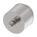 Danfoss WAL625273 Produktbild