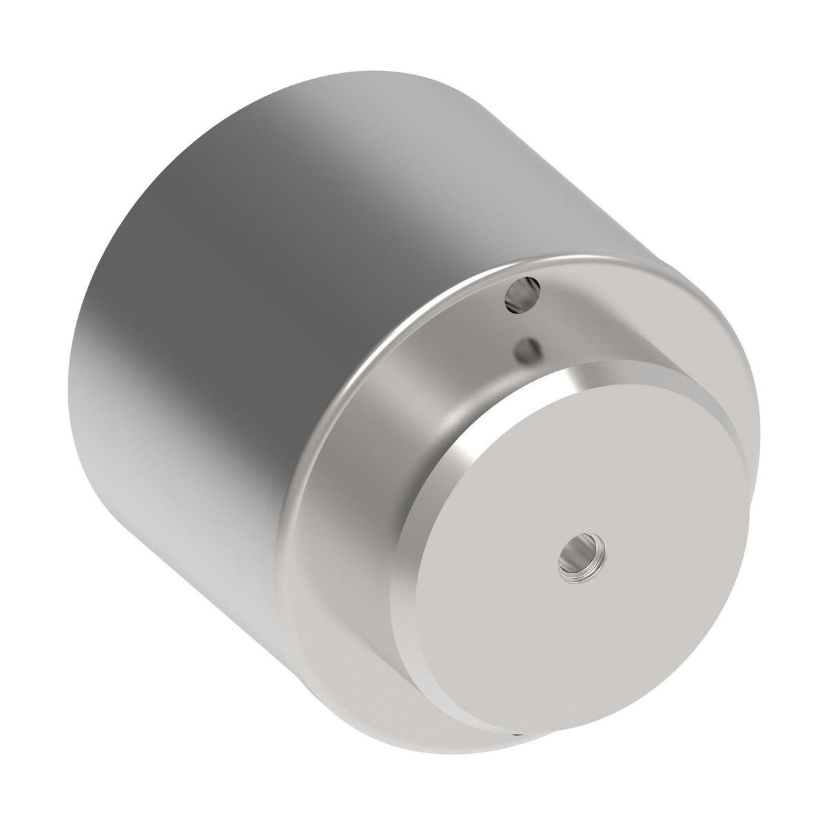 Danfoss WAL625280 Produktbild