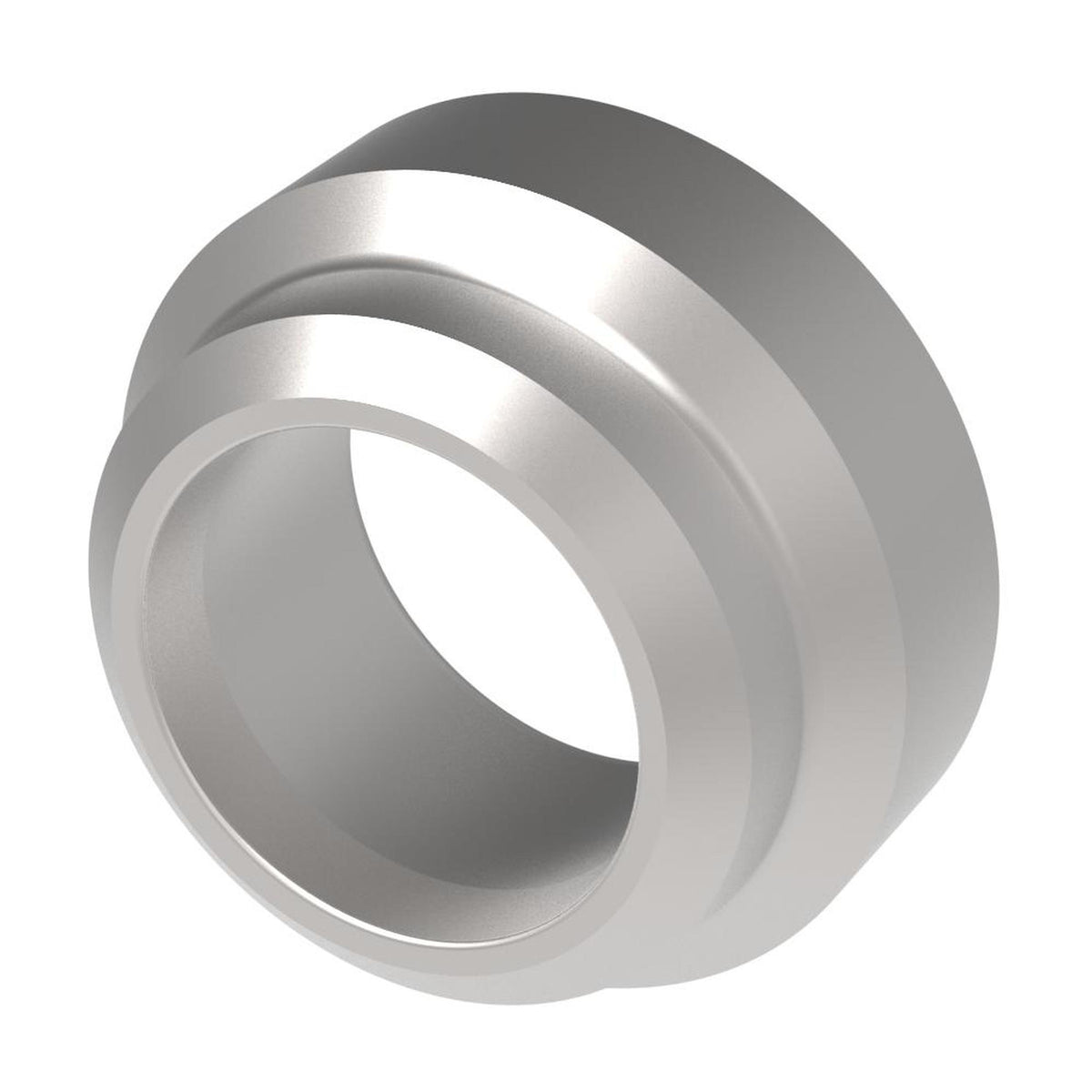Danfoss WAL625140 Produktbild