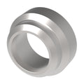 Danfoss WAL625142 Produktbild