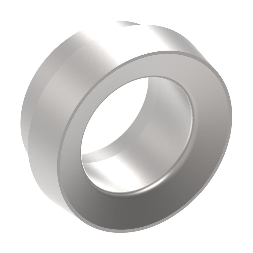 Danfoss WAL625134 Produktbild
