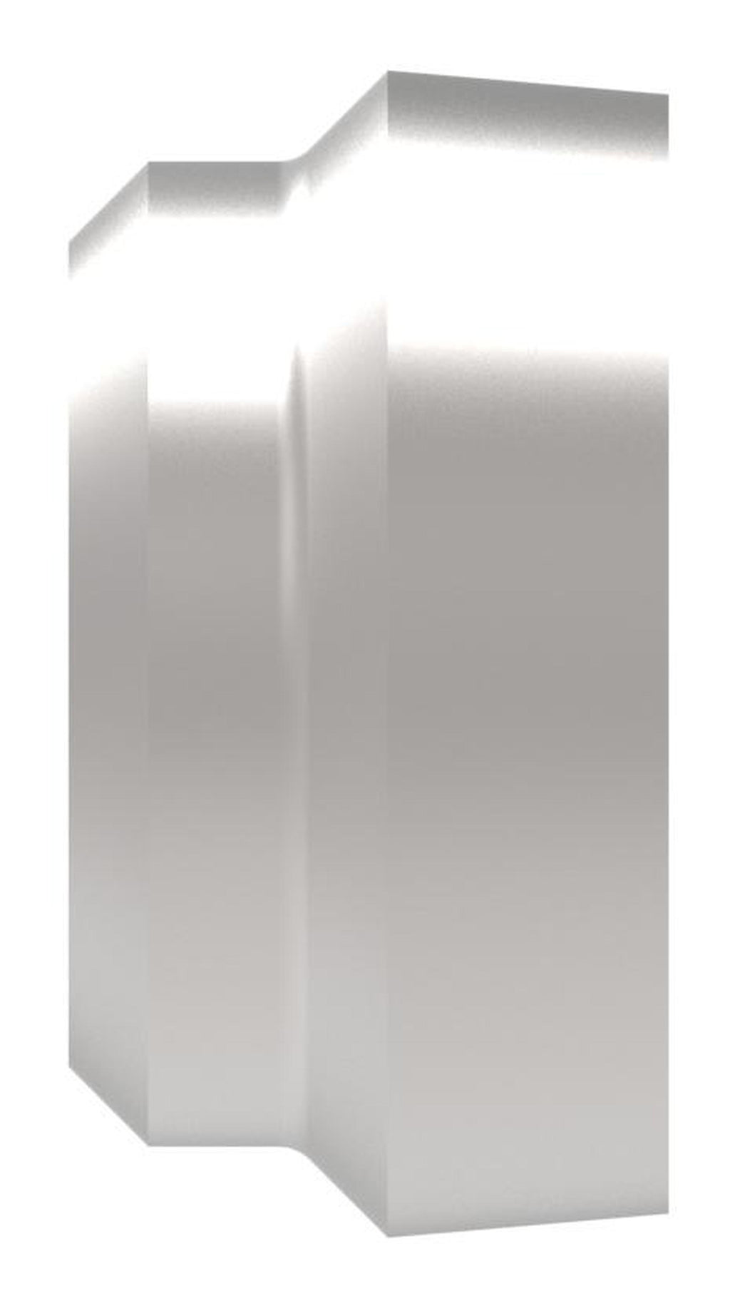 Danfoss WAL625135 Produktbild