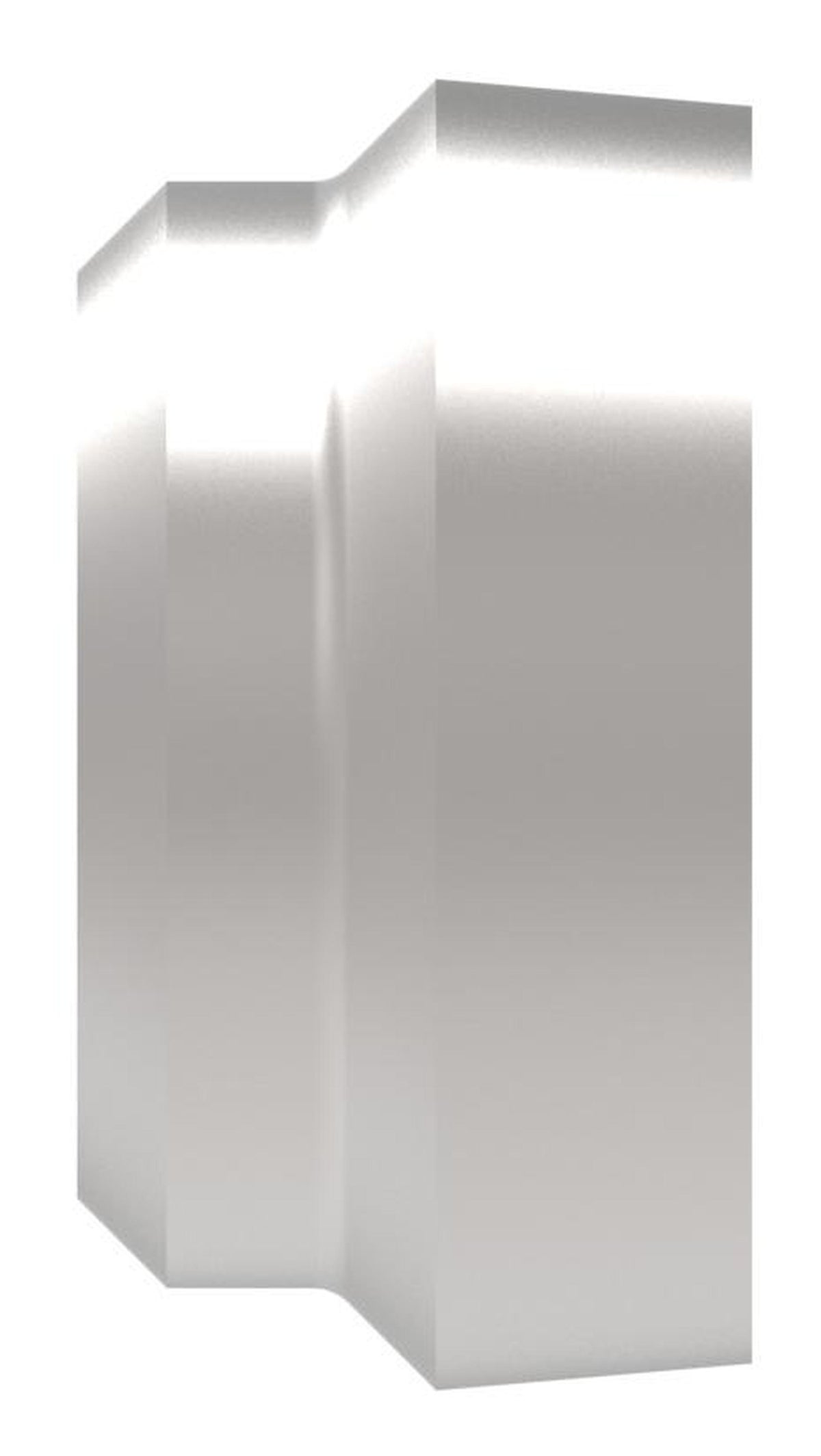 Danfoss WAL625141 Produktbild