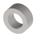 Danfoss WAL625478 Produktbild