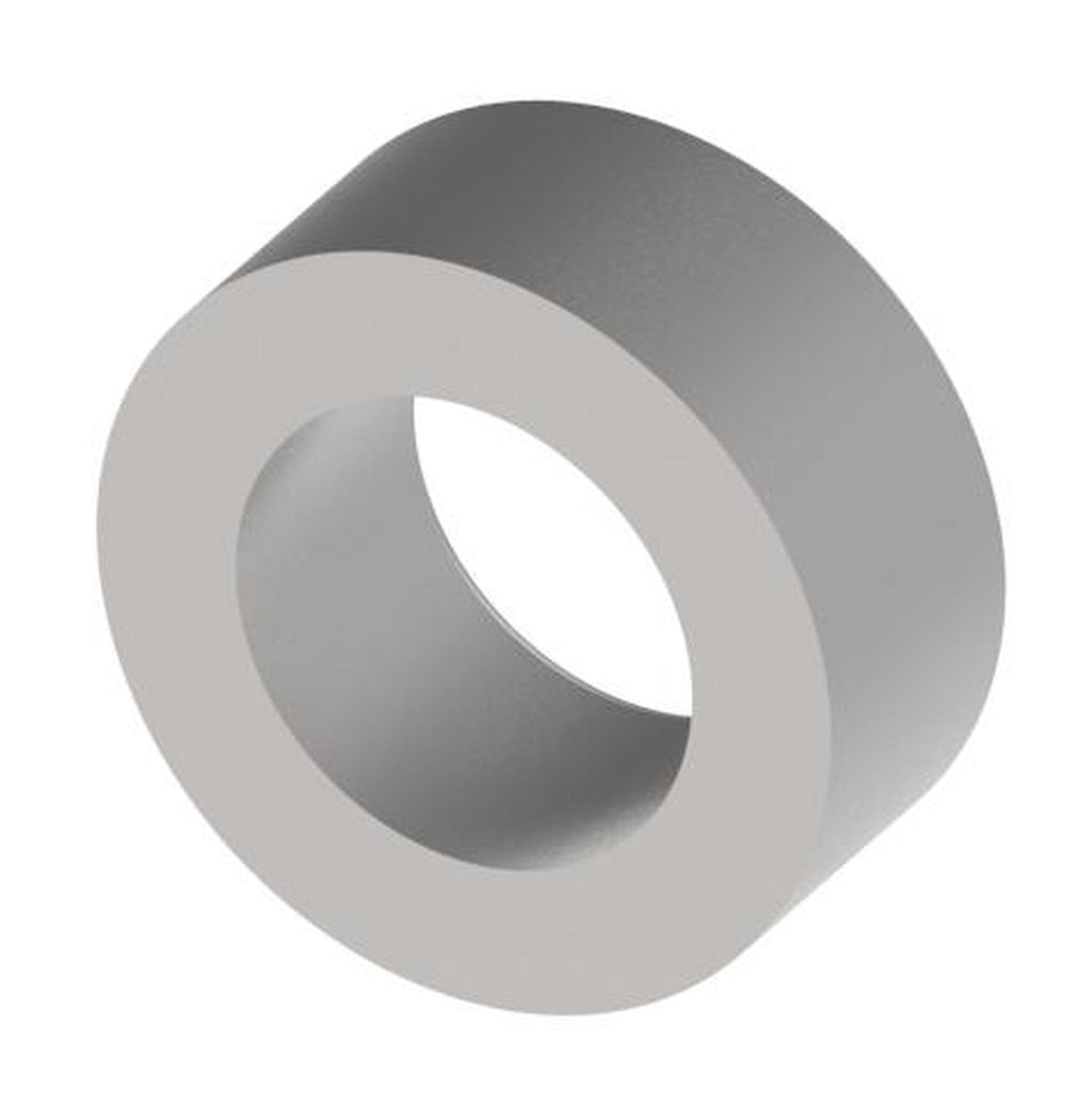 Danfoss WAL625477 Produktbild