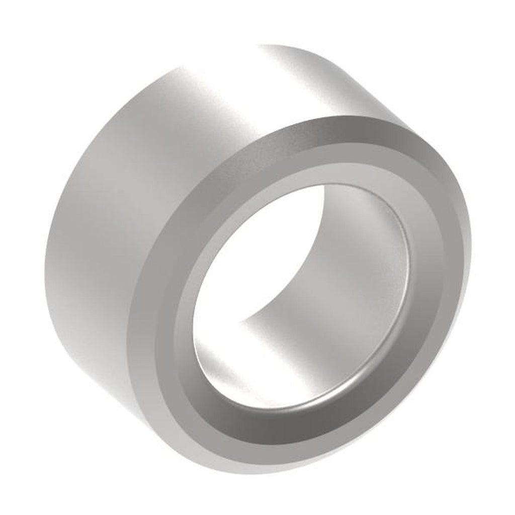Danfoss WAL625477 Produktbild