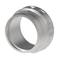 Danfoss WAL372413 Produktbild