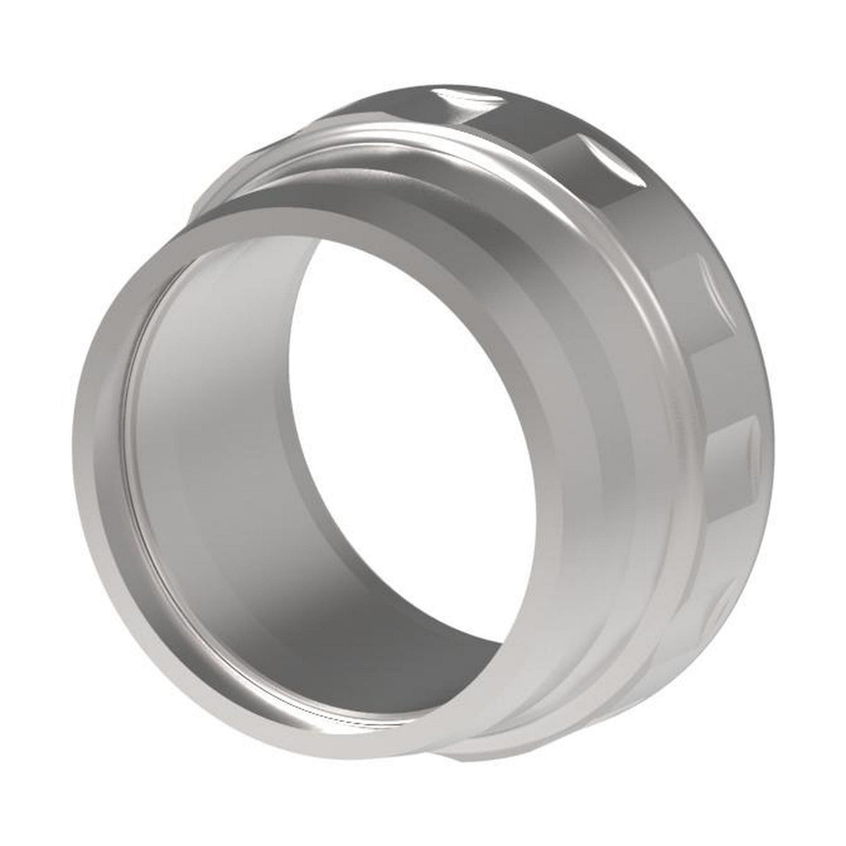 Danfoss WAL372413 Produktbild