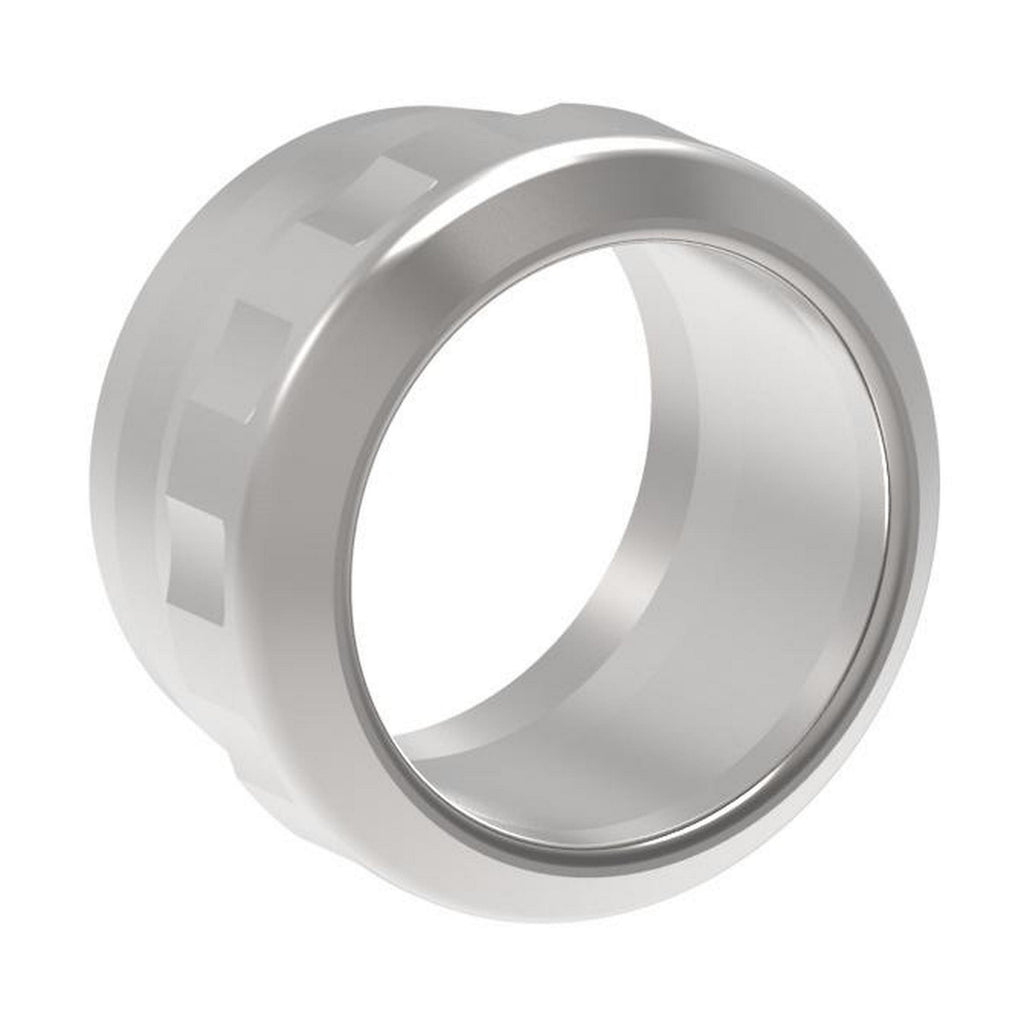 Danfoss WAL039864 Produktbild