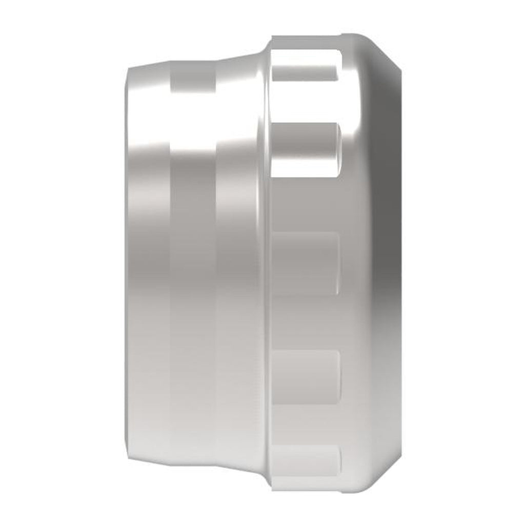 Danfoss WAL039864 Produktbild