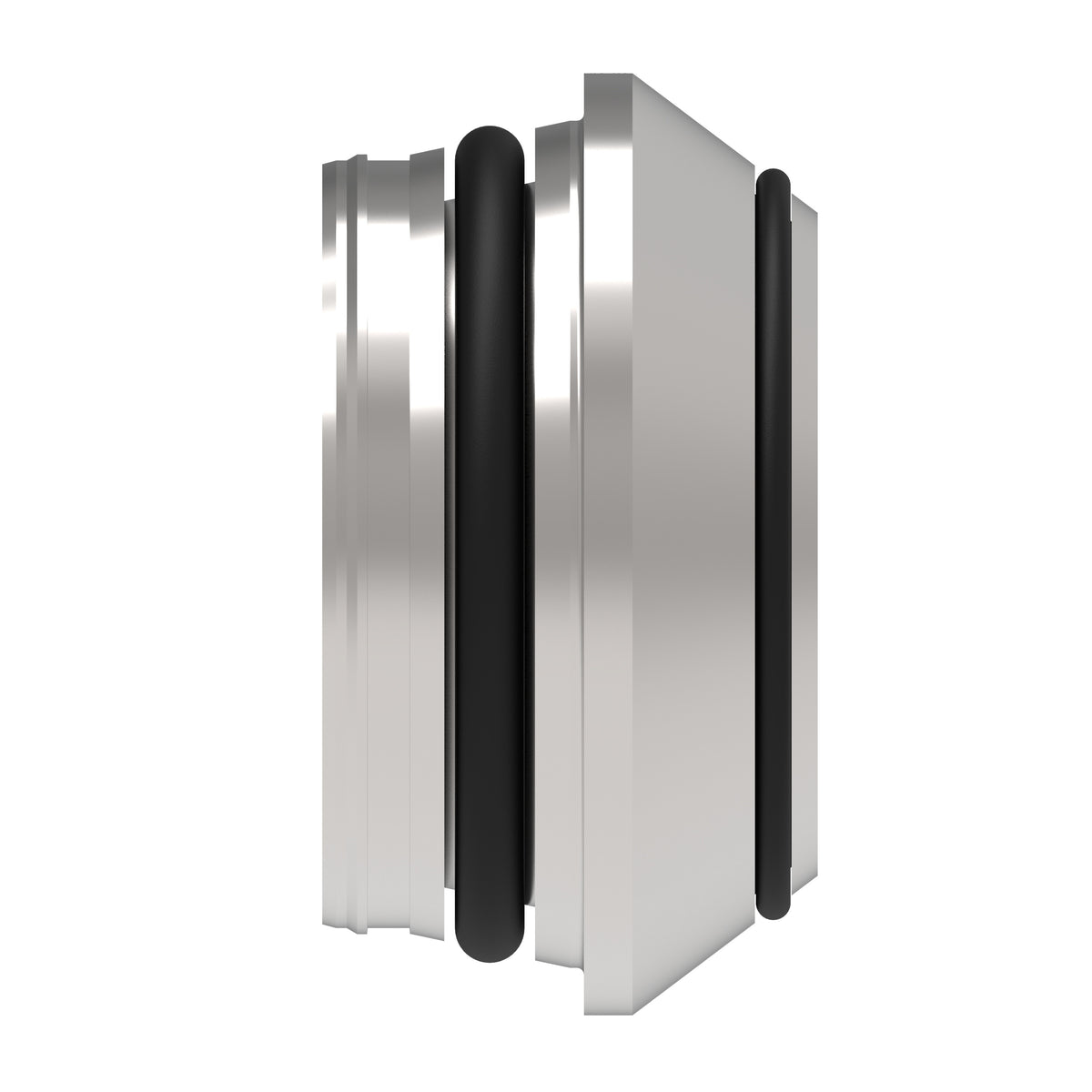 Danfoss WAL602957 Produktbild