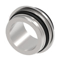 Danfoss WAL602965 Produktbild