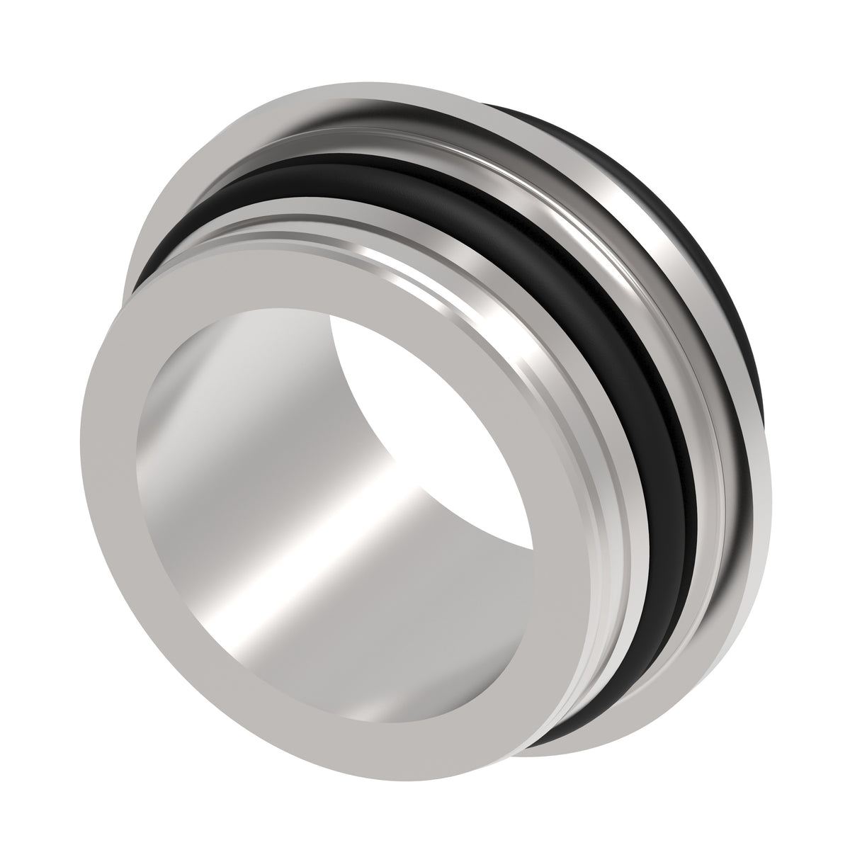 Danfoss WAL602965 Produktbild