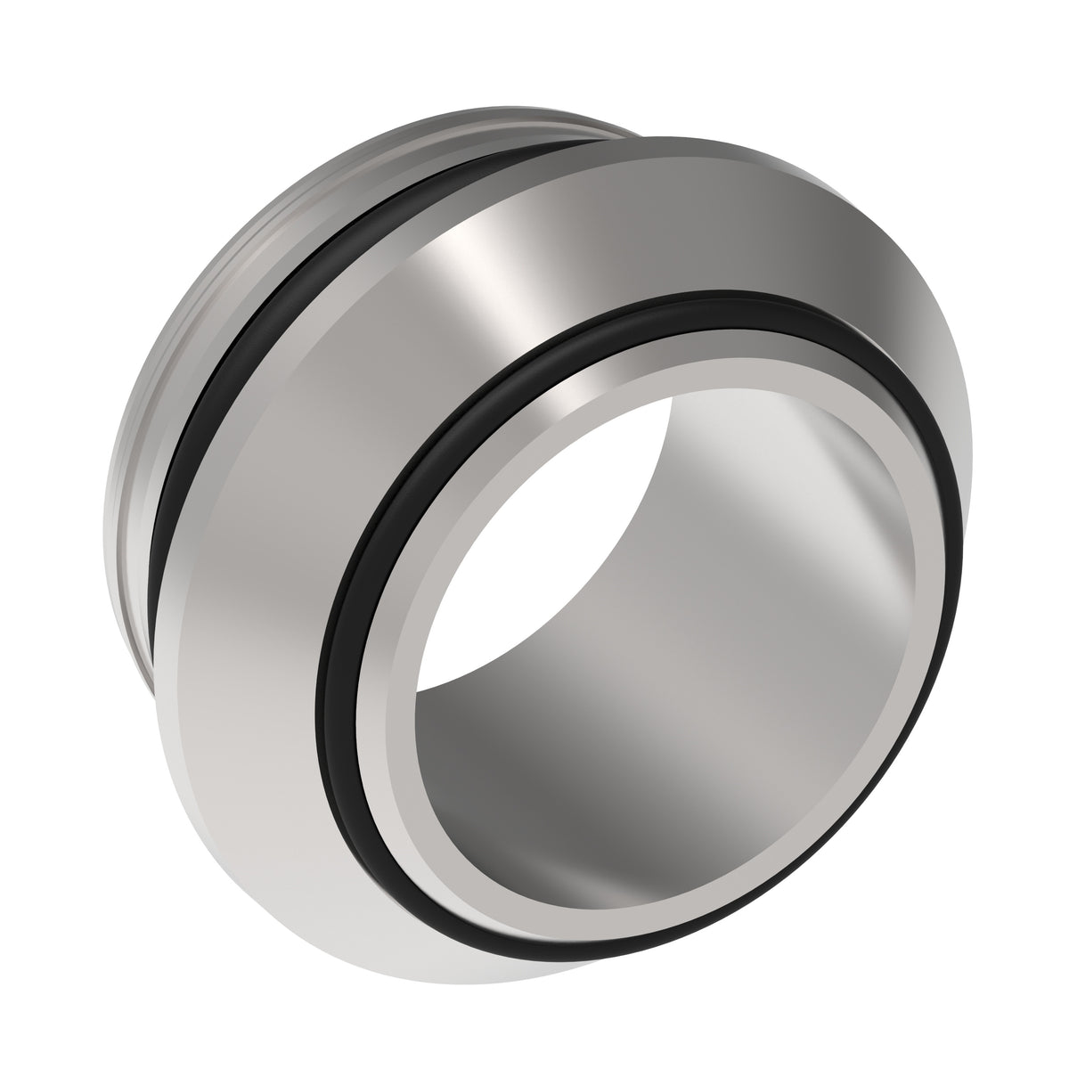 Danfoss WAL602957 Produktbild