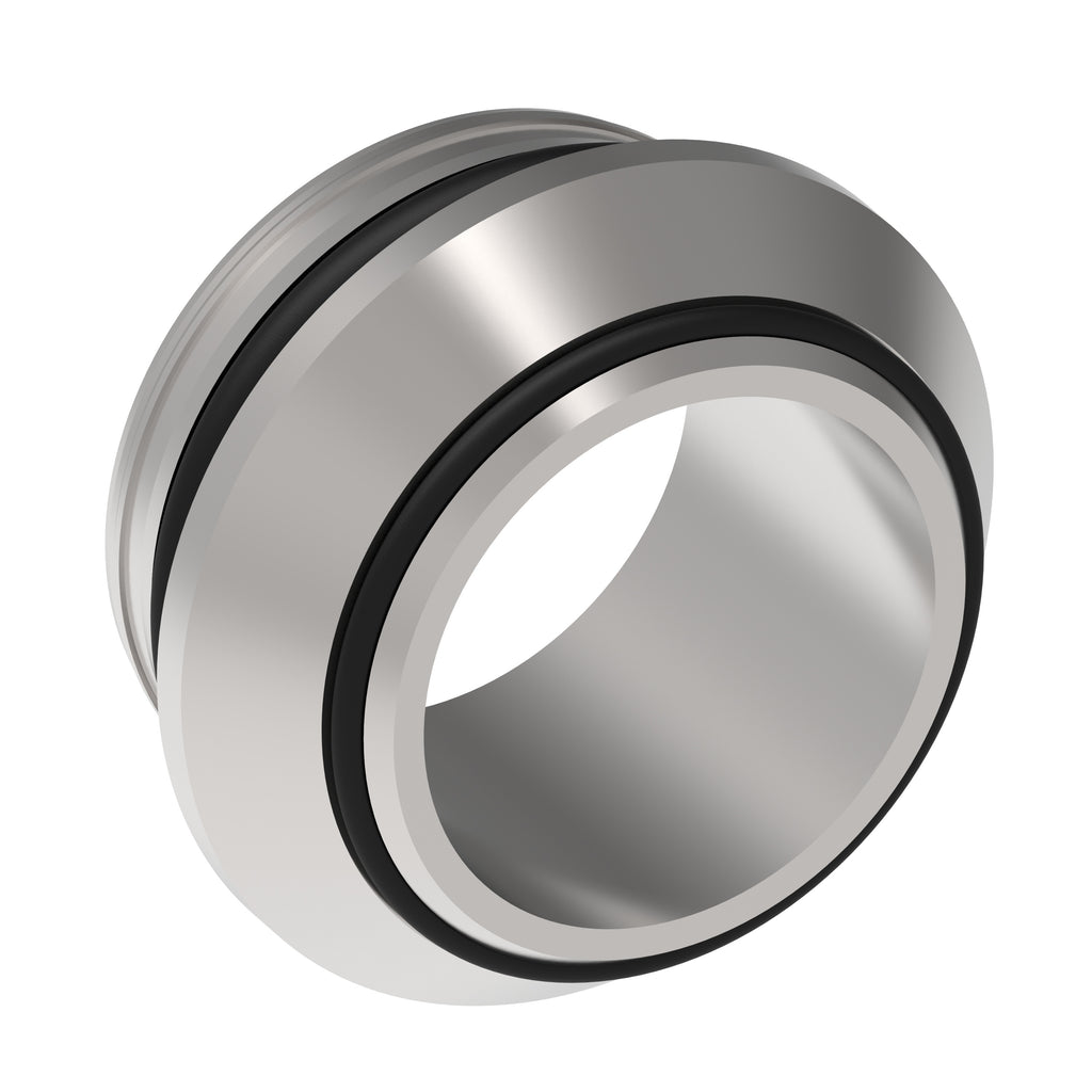 Danfoss WAL602965 Produktbild