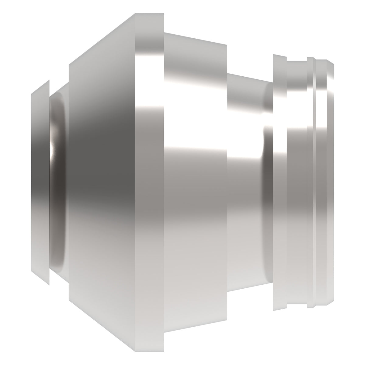 Danfoss WAL602969 Produktbild