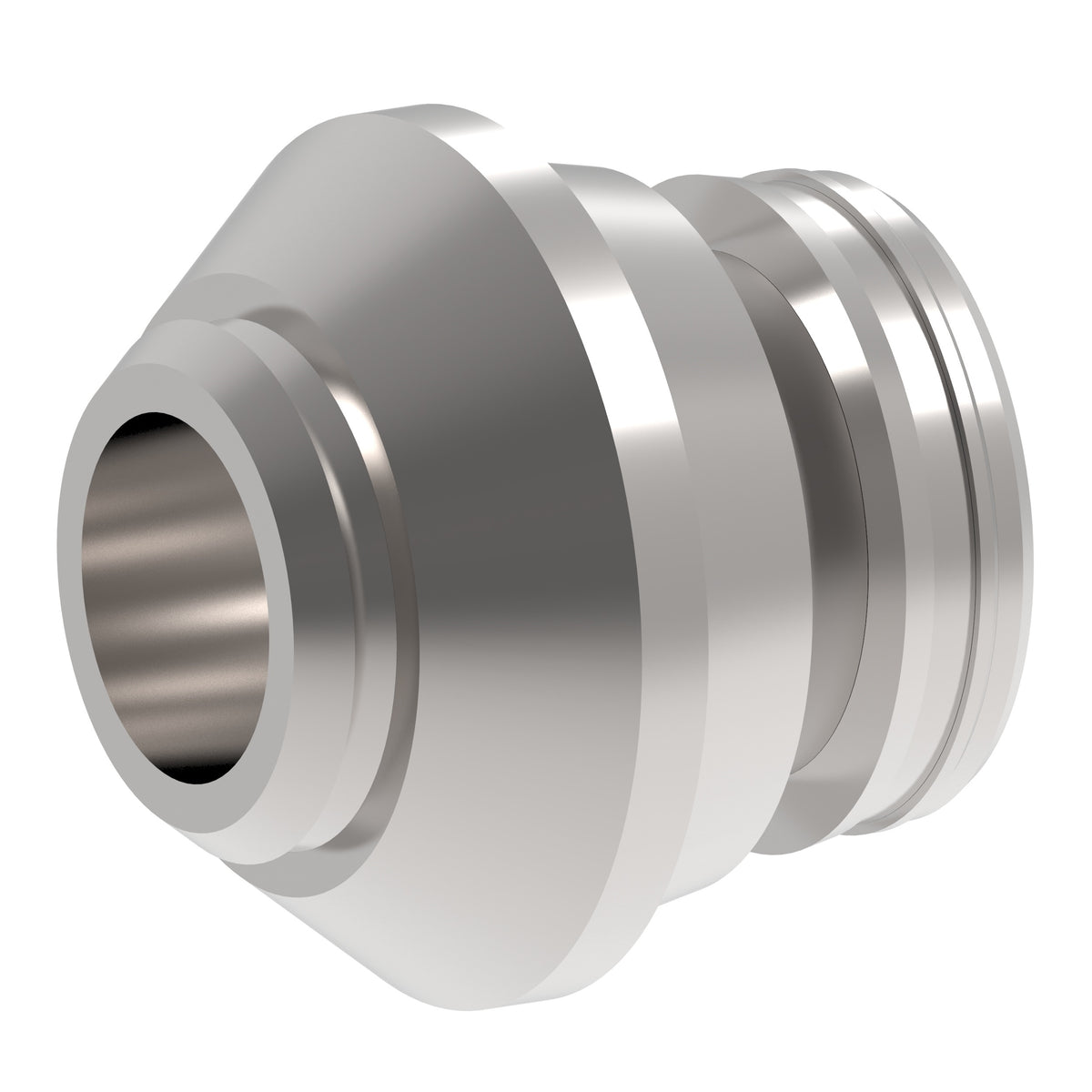 Danfoss WAL602969 Produktbild