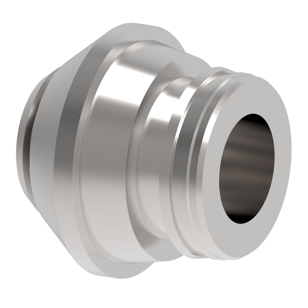 Danfoss WAL602968 Produktbild
