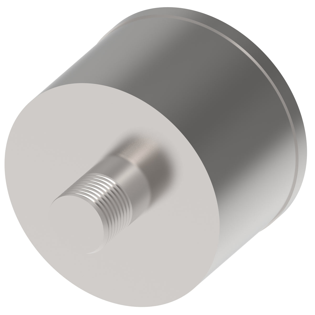 Danfoss WAL615977 Produktbild