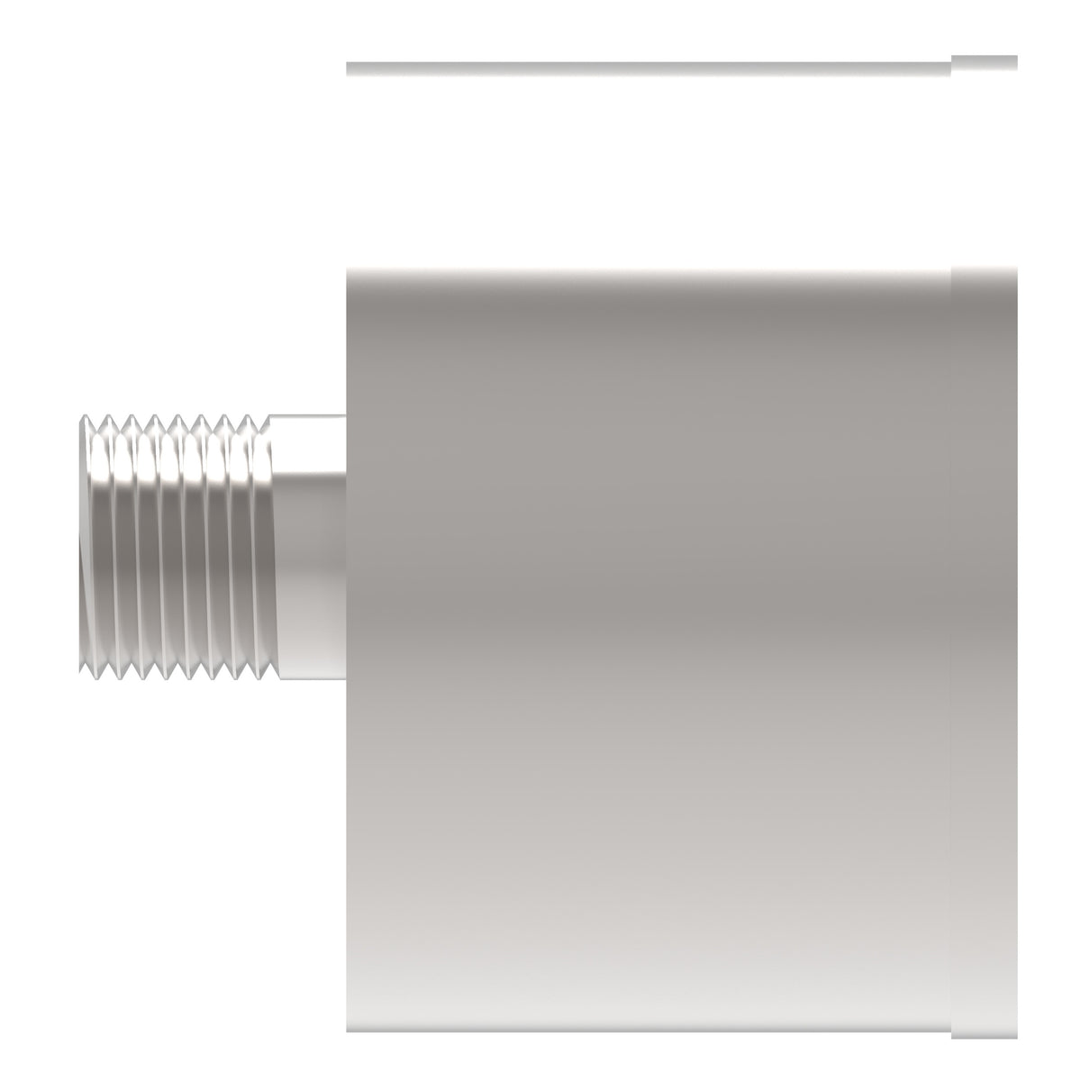 FC Assembly Equipment Accessories WAL615955 (CENTER)