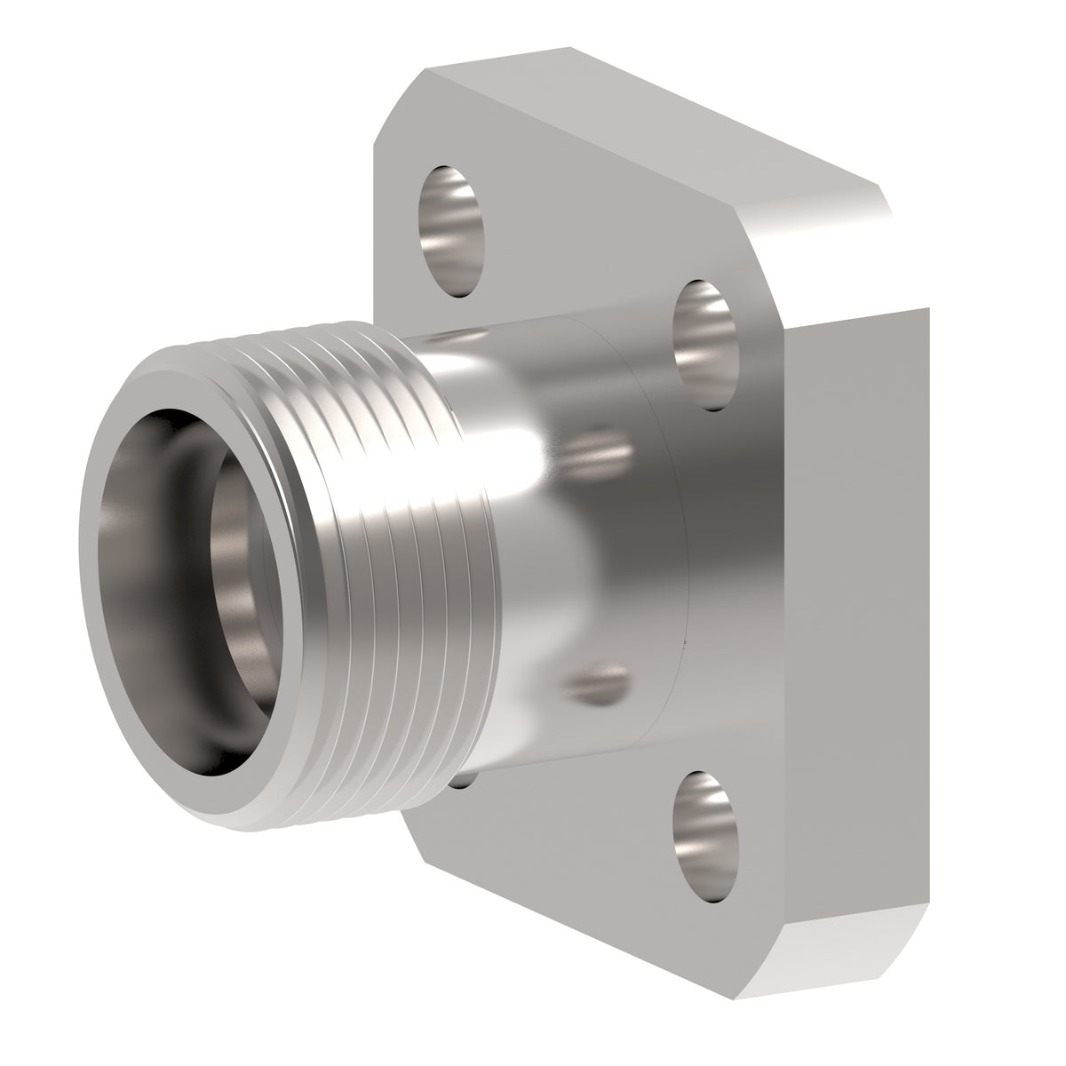 Connector Kits & Accessories WAL618589 (RIGHT)