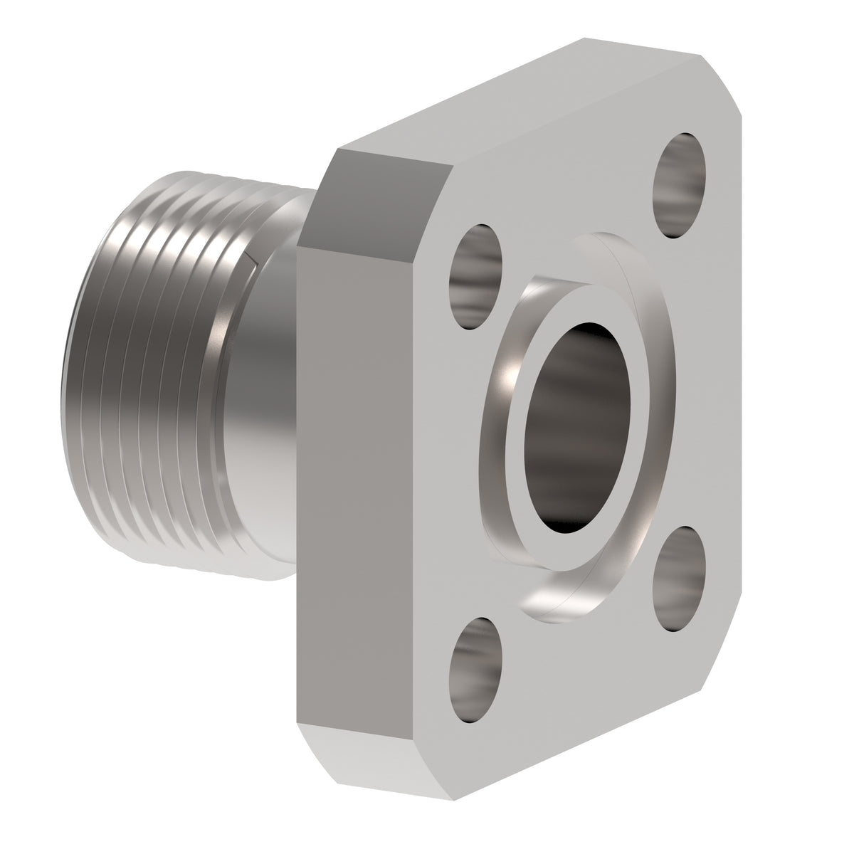 Connector Kits & Accessories WAL618589 (LEFT)