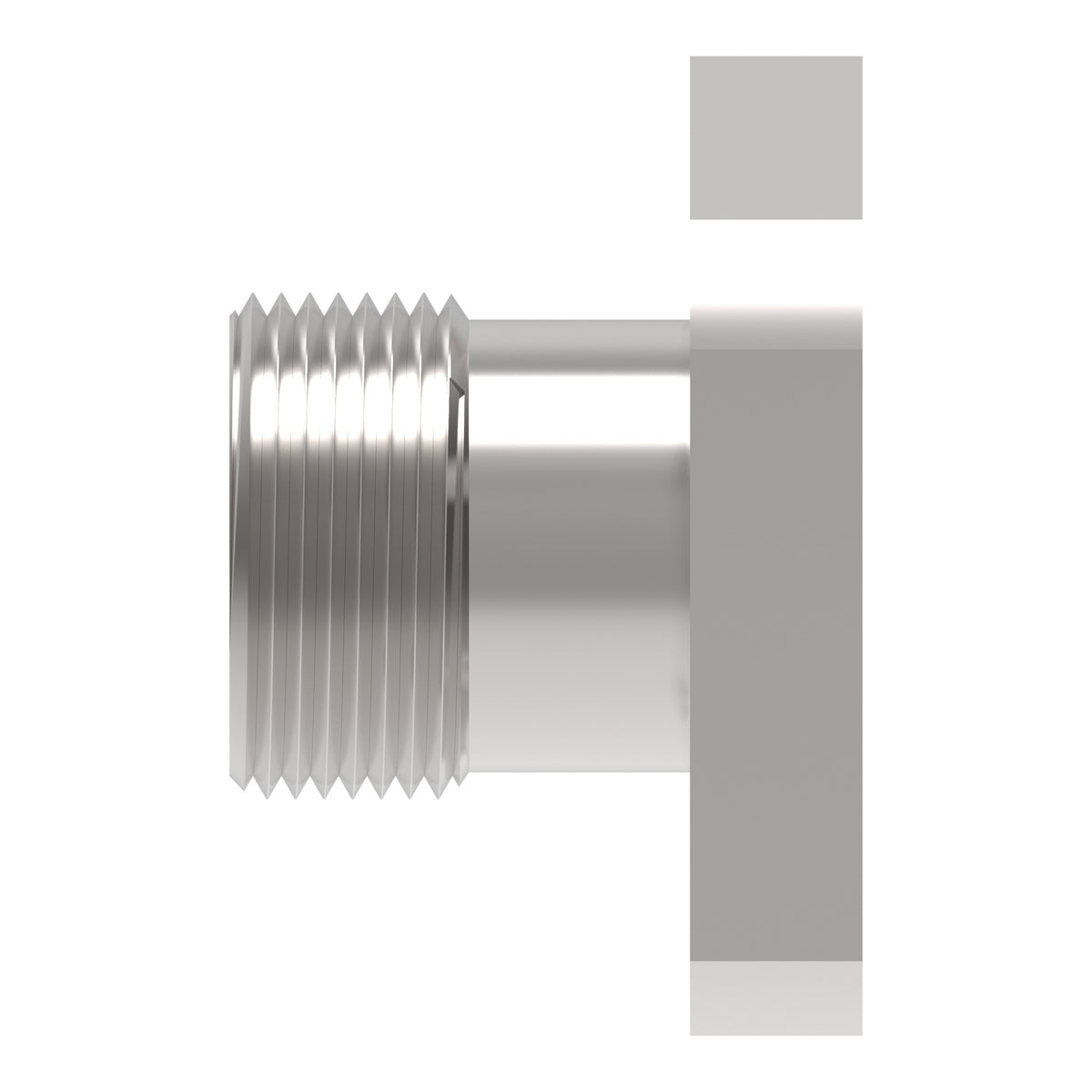 Connector Kits & Accessories WAL618589 (CENTER)