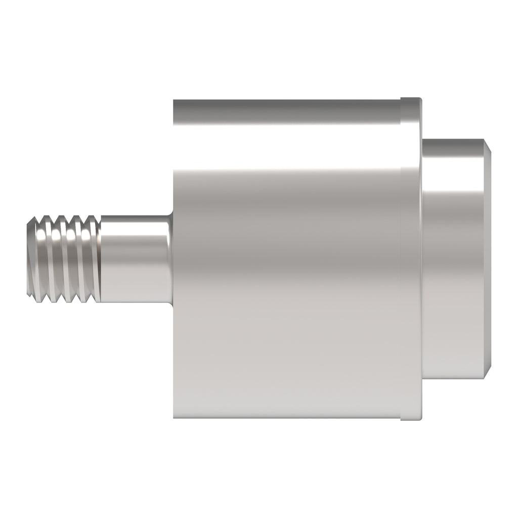 FC Assembly Equipment Accessories WAL625123 (CENTER)