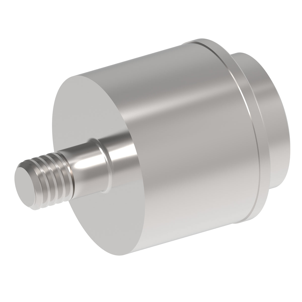 FC Assembly Equipment Accessories WAL625123 (LEFT)