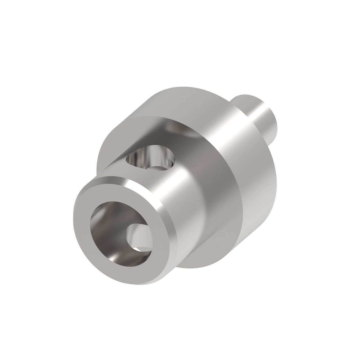 Danfoss WAL628278 Produktbild
