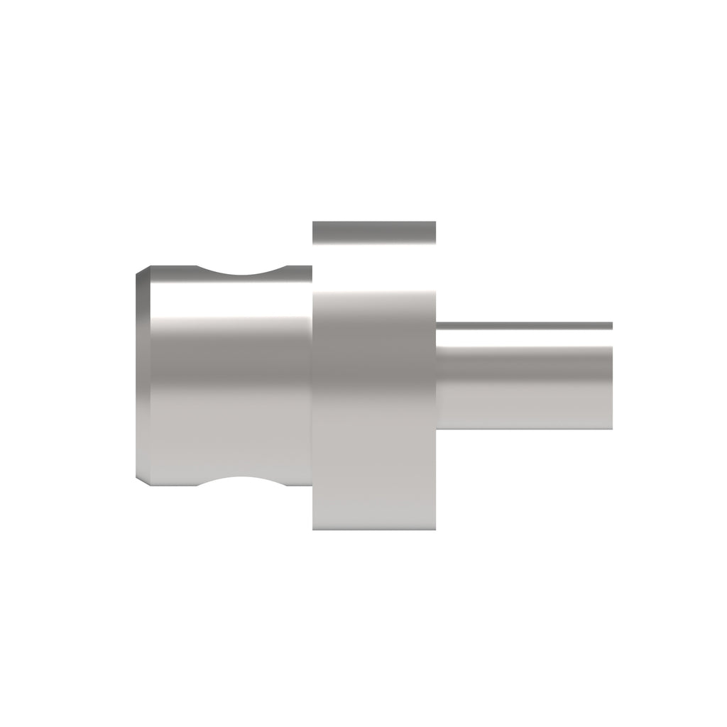 Danfoss WAL628261 Produktbild