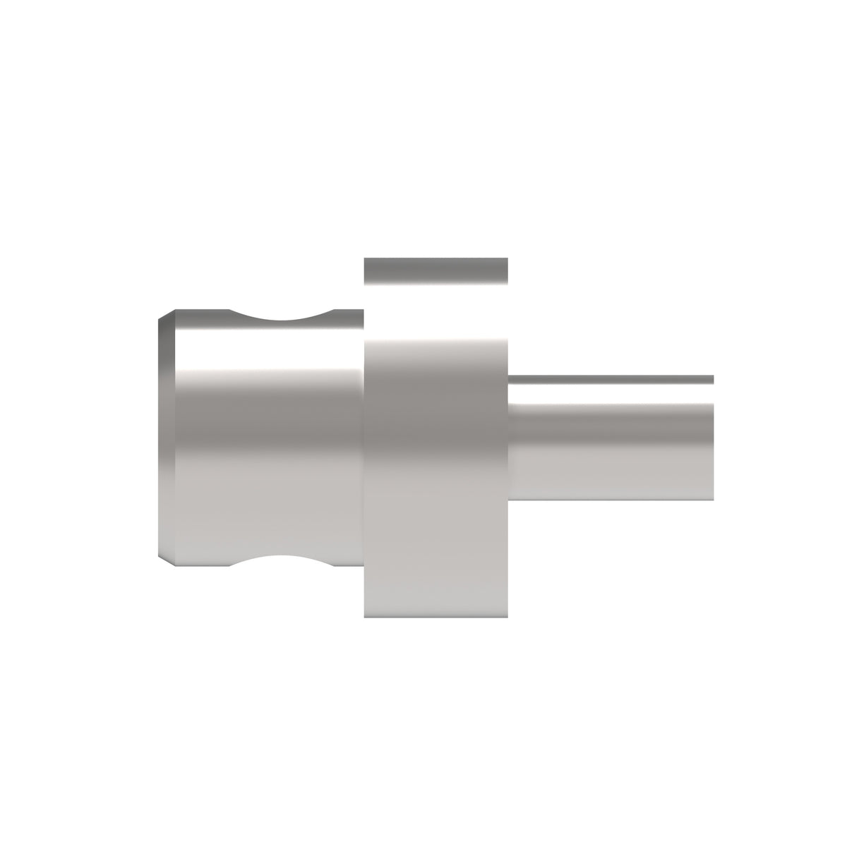 Danfoss WAL628269 Produktbild
