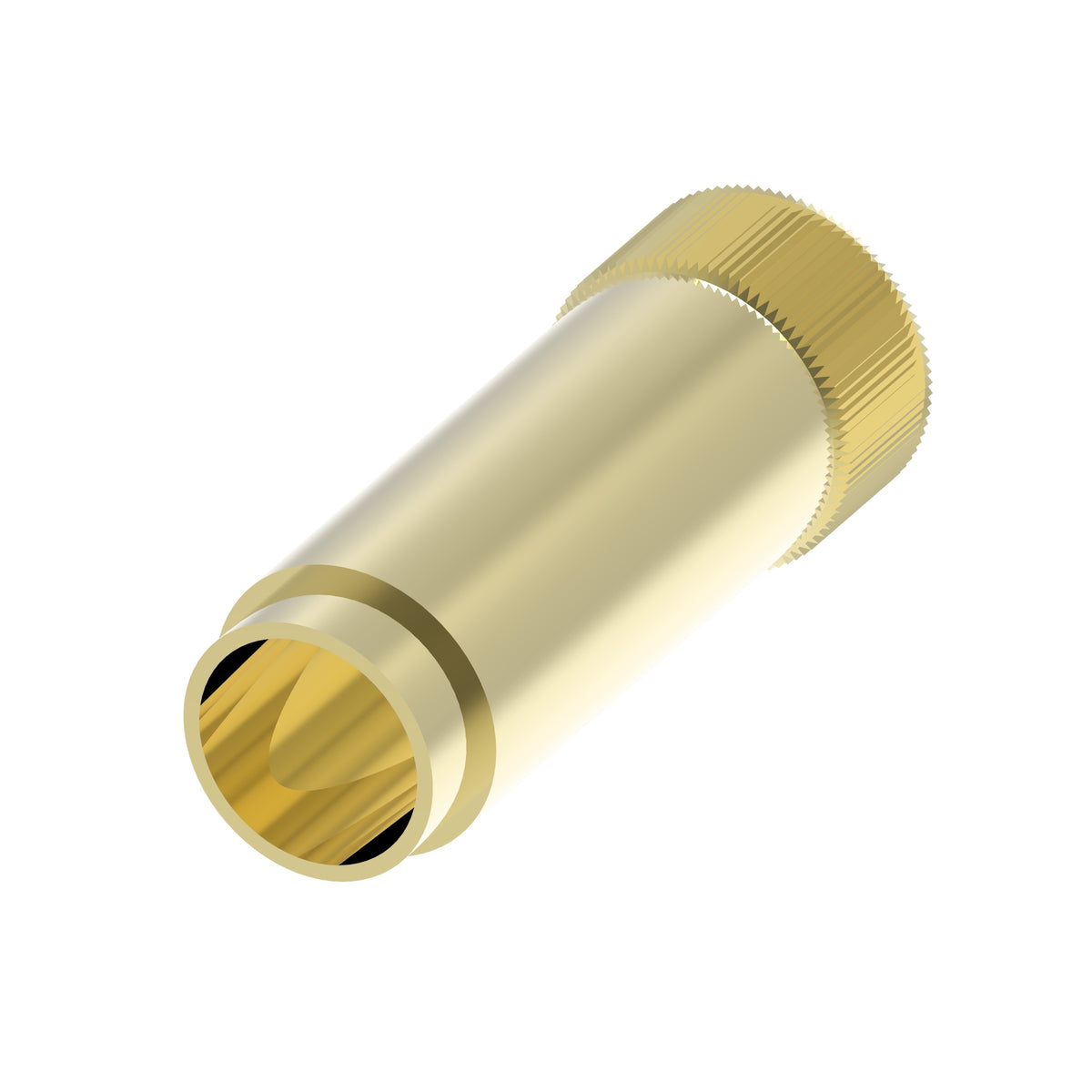 Danfoss WAL033417 Produktbild
