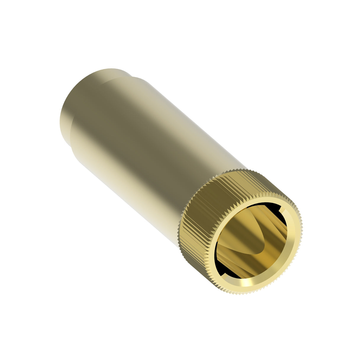 Danfoss WAL033418 Produktbild