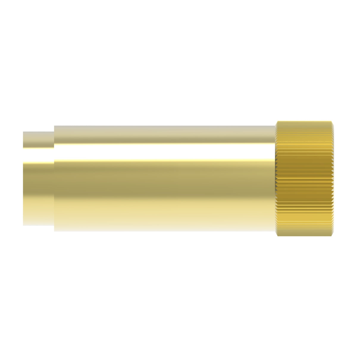 Danfoss WAL033417 Produktbild