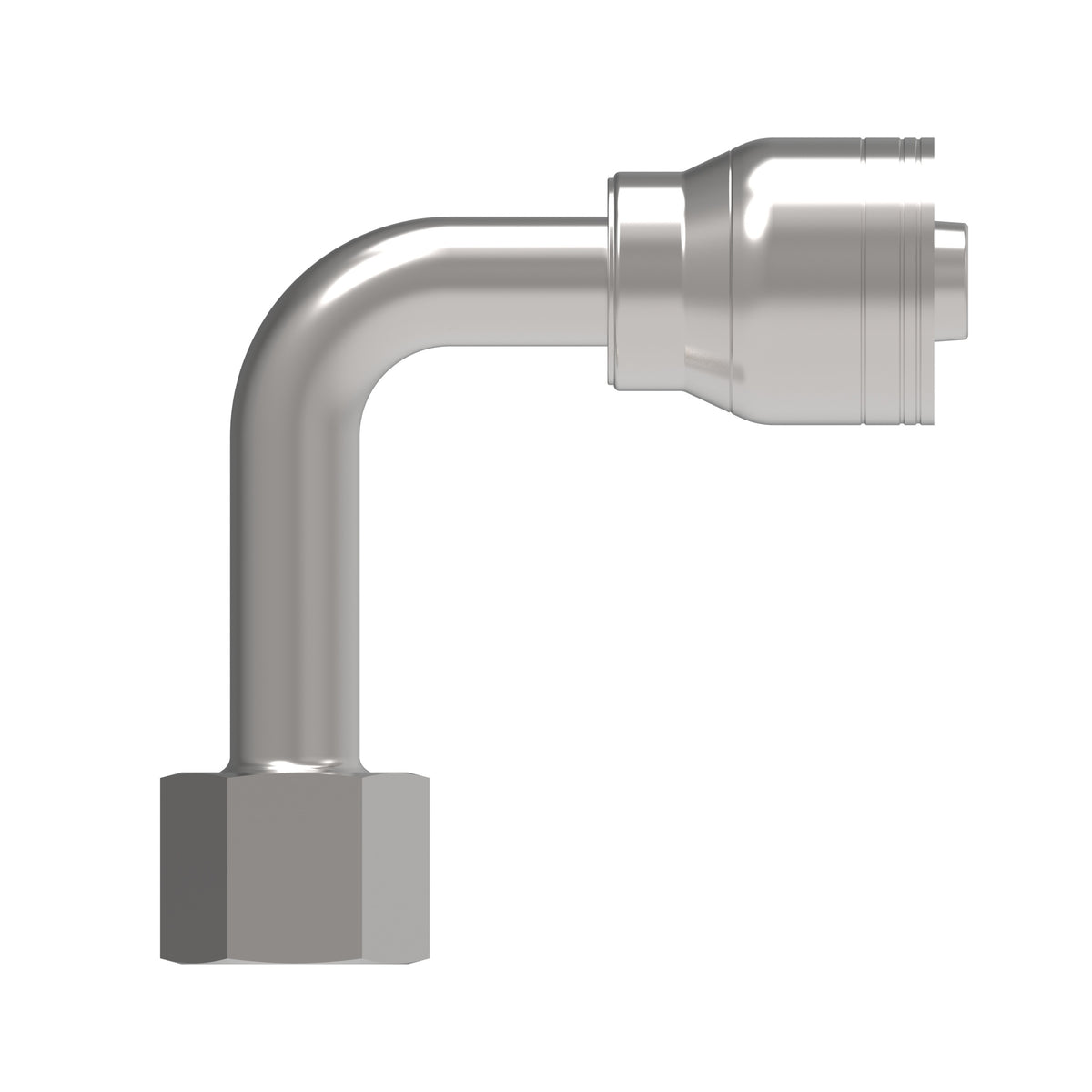 Danfoss 1A12FRC12 Produktbild