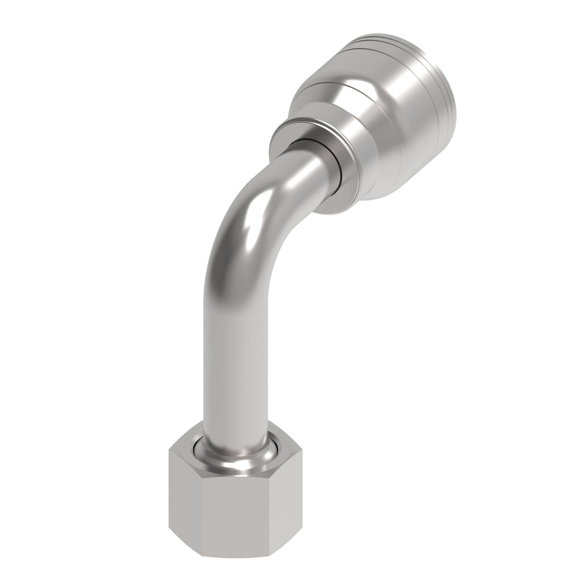 Danfoss 1A12FRC12 Produktbild