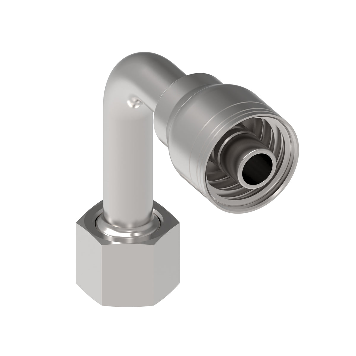 Danfoss 1A12FRC12 Produktbild