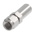 Danfoss Danfoss Synflex 390E-03544-C05 – Thermoplast-Schlaucharmatur Produktbild