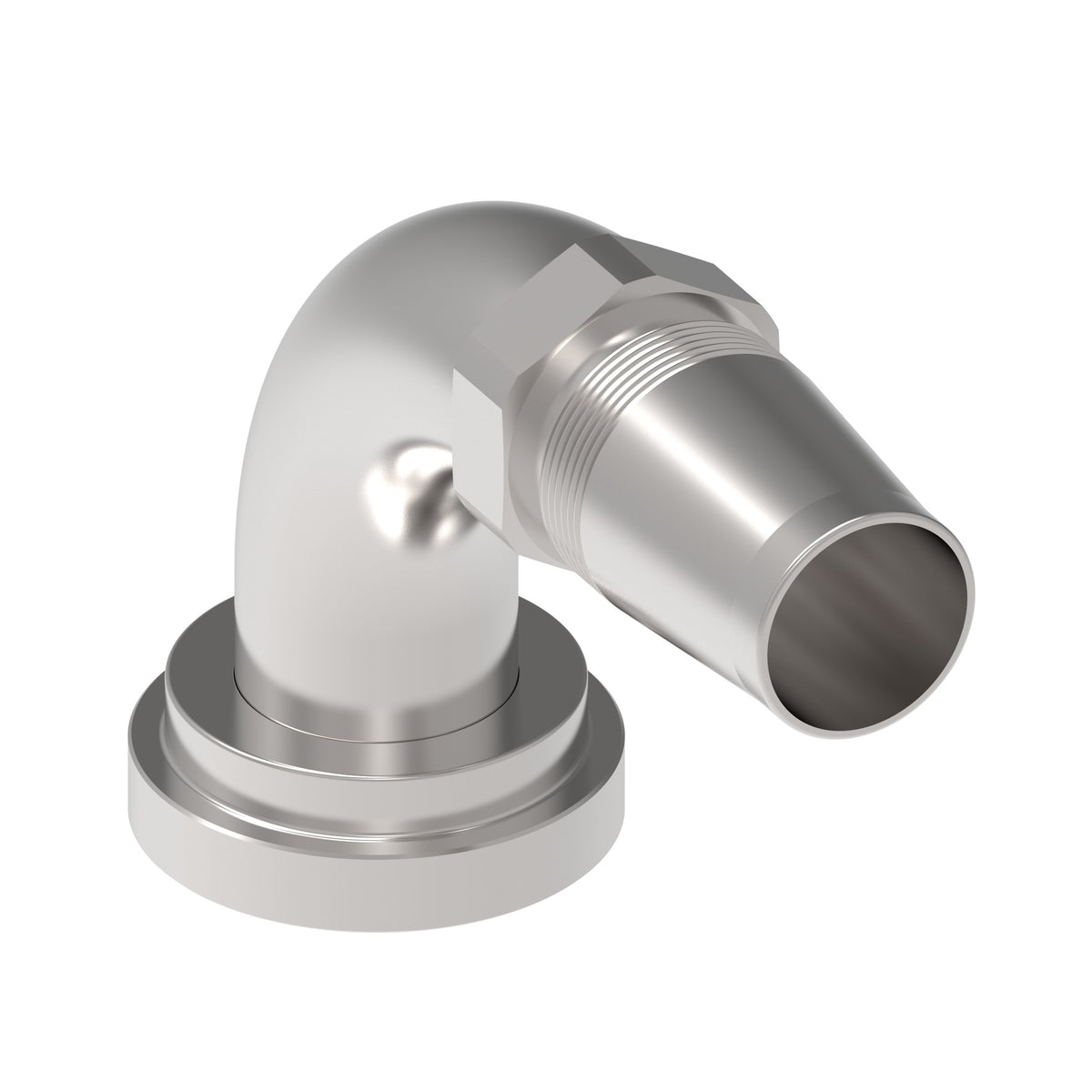 Danfoss G4679-32 Produktbild