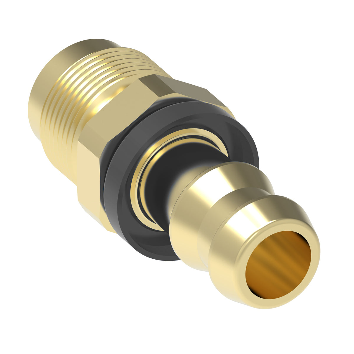 Danfoss 4742-5-4B Produktbild